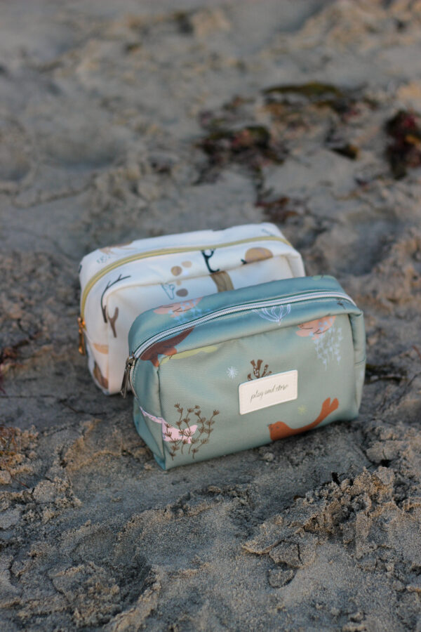 Neceser Sand - Imagen 8