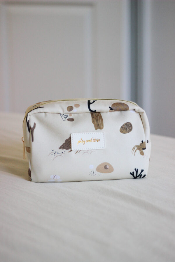 Neceser Sand - Imagen 2