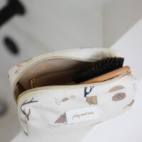 Neceser Sand - Imagen 4