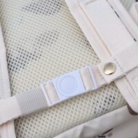 MINI MOCHILA SAND - Imagen 8