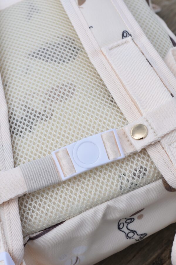 MINI MOCHILA SAND - Imagen 8