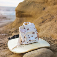 MINI MOCHILA SAND - Imagen 5
