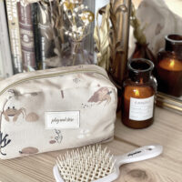 Cepillo Desenredante White - Imagen 4