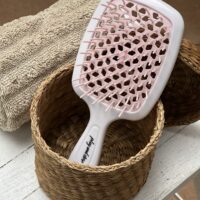Cepillo Desenredante Pink - Imagen 3