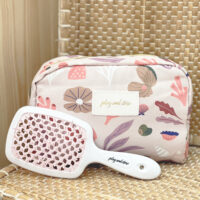 Cepillo Desenredante Pink - Imagen 4