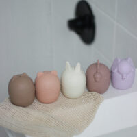 JUGUETES DE BAÑO LIGHT - Imagen 3