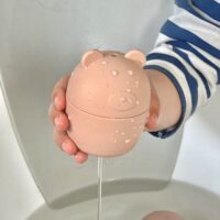 JUGUETES DE BAÑO LIGHT - Imagen 6