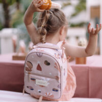 BOLSA DE ALMUERZO SHELLS - Imagen 6