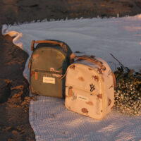 BOLSA DE ALMUERZO SAND - Imagen 10