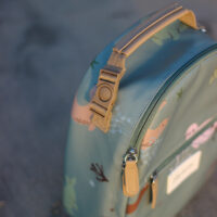 BOLSA DE ALMUERZO SEALS - Imagen 9