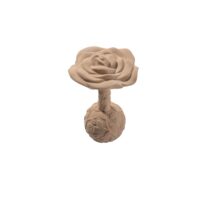 Sonajero Rose Beige