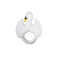 Mordedor Cisne Blanco