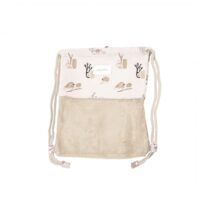 MOCHILA SACO SAND
