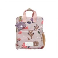 MINI MOCHILA SHELLS