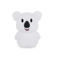 Lámpara Quitamiedos Koala