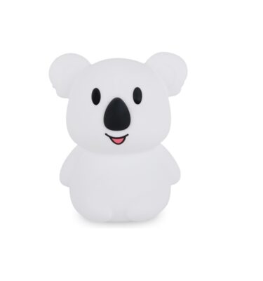Lámpara Quitamiedos Koala