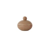 Saga Joyero Oyoy Living- Camel S