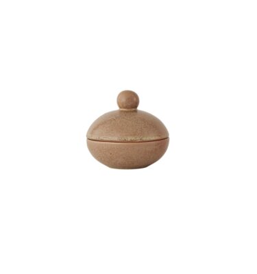 Saga Joyero Oyoy Living- Camel S