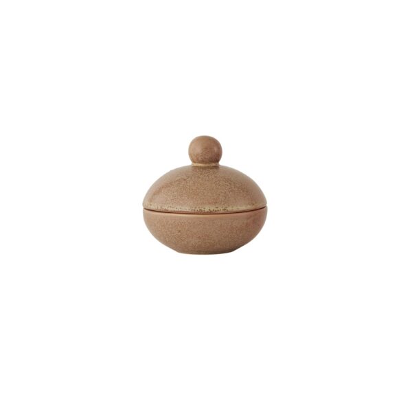 Saga Joyero Oyoy Living- Camel S