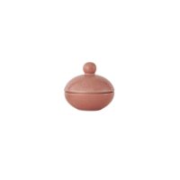 Saga Joyero Oyoy Living- Coral S