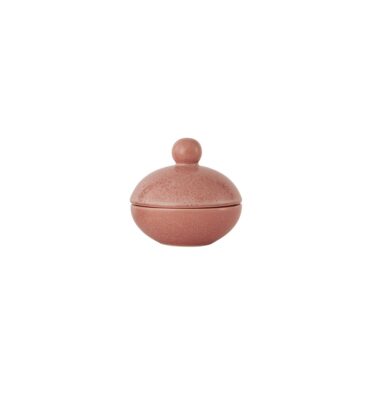 Saga Joyero Oyoy Living- Coral S