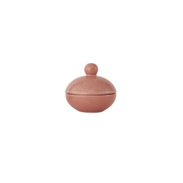 Saga Joyero Oyoy Living- Coral S
