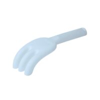 Rastrillo Blue
