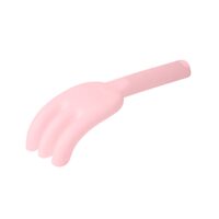 Rastrillo Pink