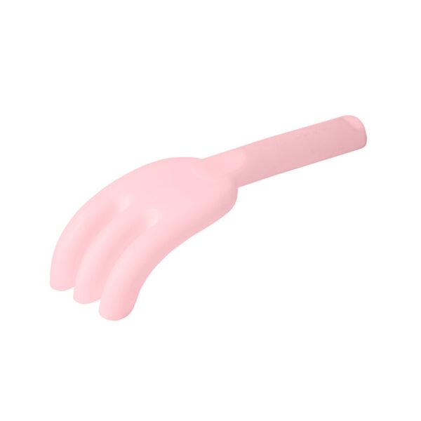 Rastrillo Pink