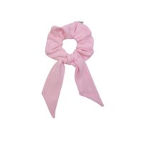 Coletero con Lazo Ballerina
