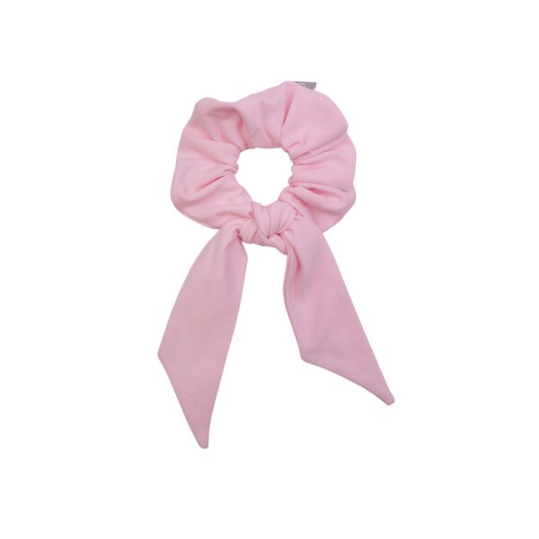 Coletero con Lazo Ballerina