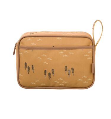 Neceser de Viaje Impermeable Flechas