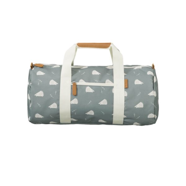 Bolso Fin de Semana Erizo