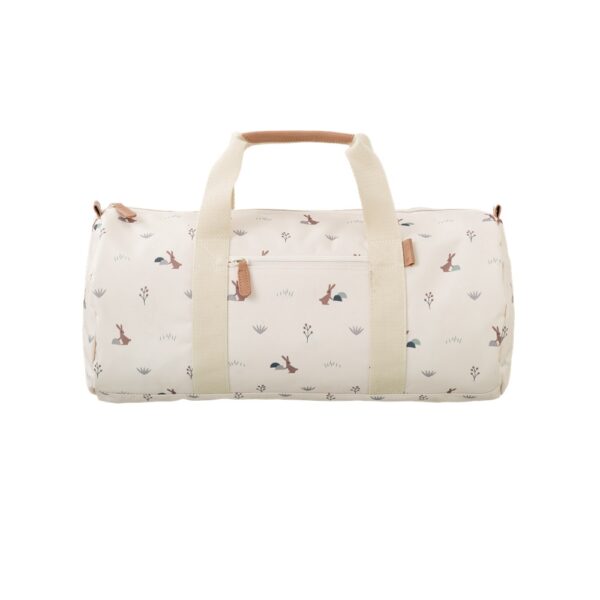 Bolso Fin de Semana Conejito