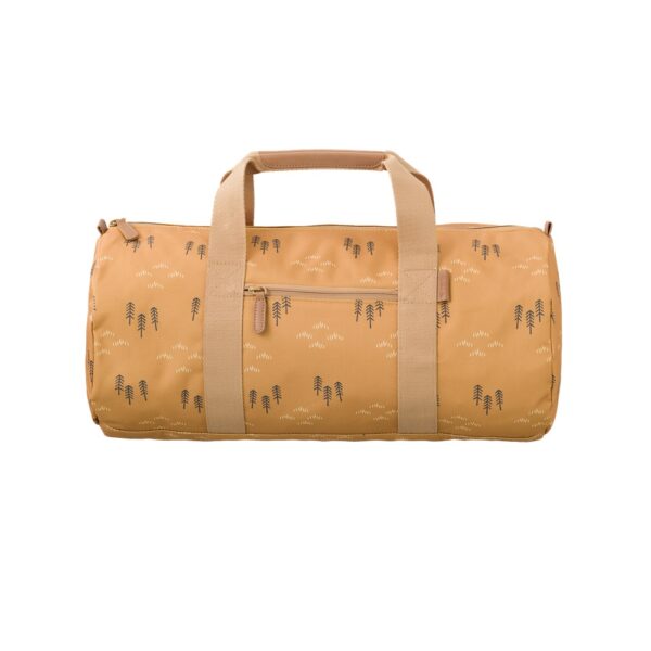Bolso Fin de Semana Flechas