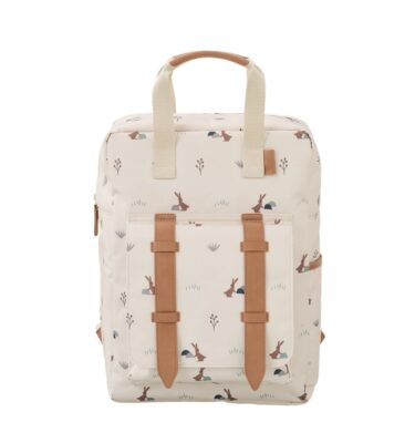 Mochila Conejito