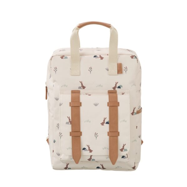 Mochila Conejito