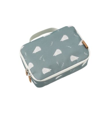 Bolsa Térmica Erizo