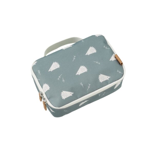 Bolsa Térmica Erizo