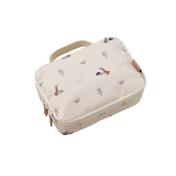 Bolsa Térmica Conejito