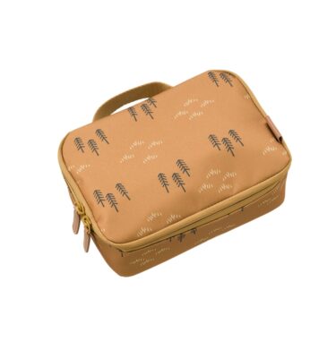 Bolsa Térmica Flechas