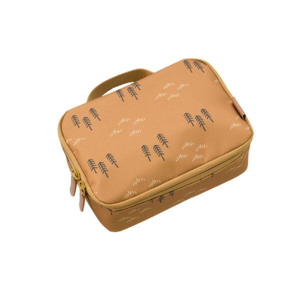 Bolsa Térmica Flechas
