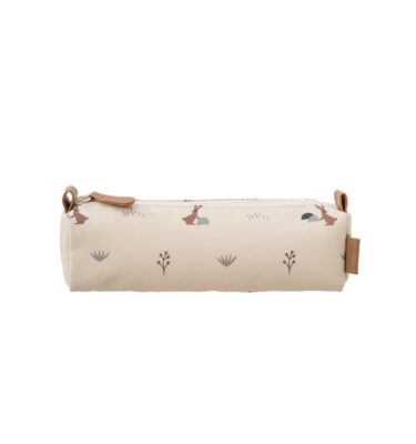 Estuche Conejito