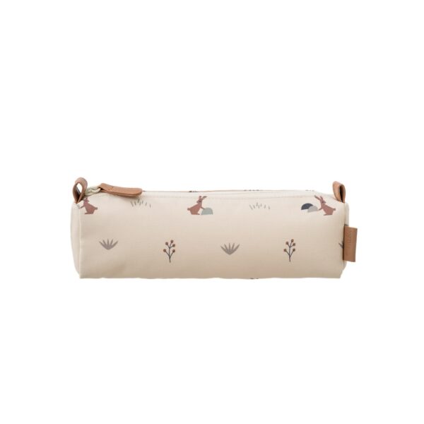 Estuche Conejito