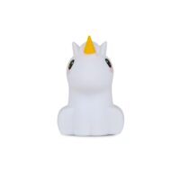 Lámpara Quitamiedos Unicornio