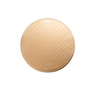 Alfombra de baño antideslizante Caramel