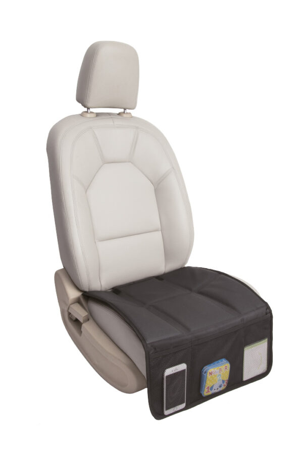 PROTECTOR DE ASIENTO 3 EN 1 - Imagen 3