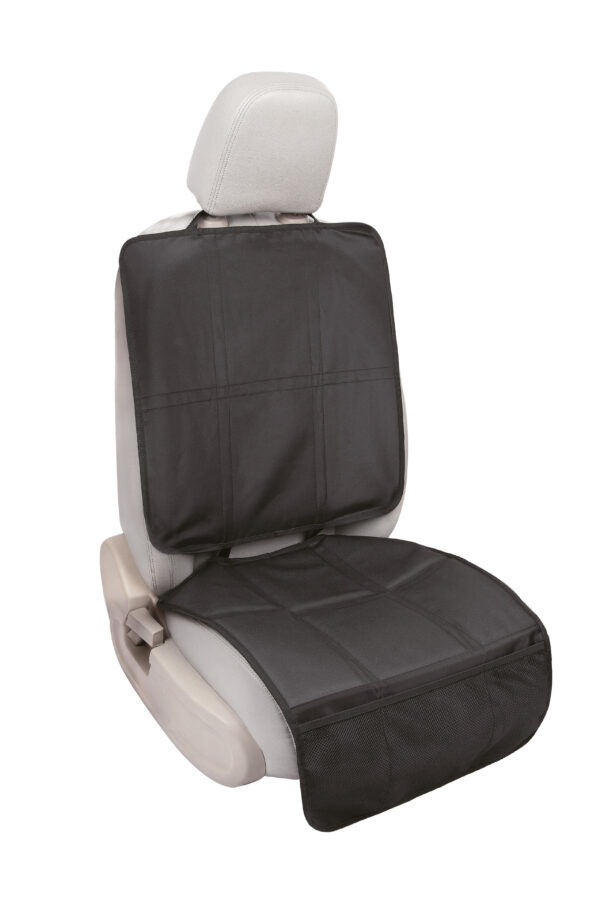 PROTECTOR DE ASIENTO 3 EN 1 - Imagen 4