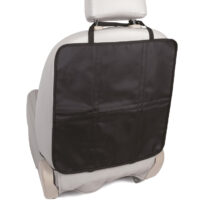 PROTECTOR DE ASIENTO 3 EN 1 - Imagen 2