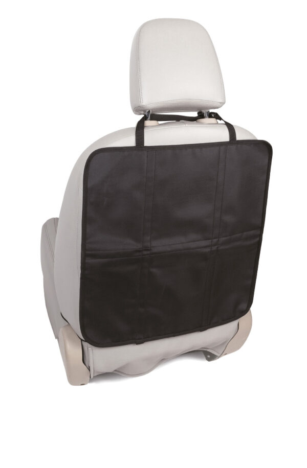 PROTECTOR DE ASIENTO 3 EN 1 - Imagen 2